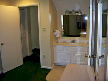 Deercreek Townhomes Surfside Beach Εξωτερικό φωτογραφία