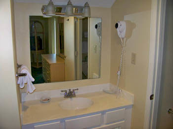 Deercreek Townhomes Surfside Beach Εξωτερικό φωτογραφία