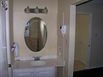 Deercreek Townhomes Surfside Beach Εξωτερικό φωτογραφία