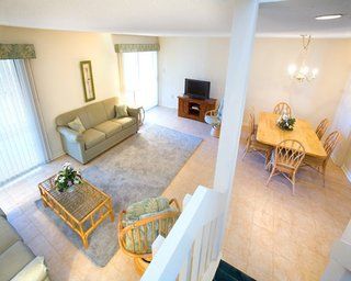 Deercreek Townhomes Surfside Beach Εξωτερικό φωτογραφία