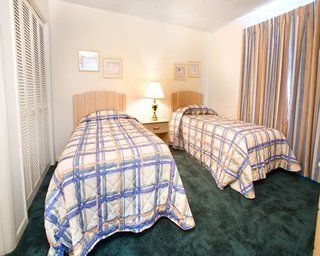 Deercreek Townhomes Surfside Beach Εξωτερικό φωτογραφία