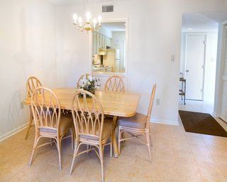 Deercreek Townhomes Surfside Beach Εξωτερικό φωτογραφία