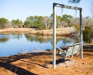 Deercreek Townhomes Surfside Beach Εξωτερικό φωτογραφία