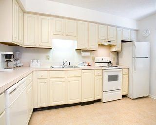 Deercreek Townhomes Surfside Beach Εξωτερικό φωτογραφία