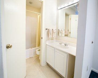 Deercreek Townhomes Surfside Beach Εξωτερικό φωτογραφία