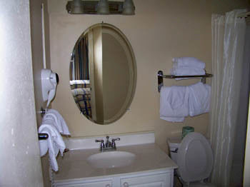 Deercreek Townhomes Surfside Beach Εξωτερικό φωτογραφία