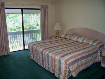 Deercreek Townhomes Surfside Beach Εξωτερικό φωτογραφία