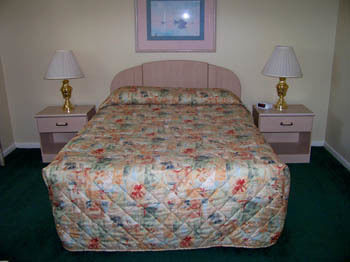 Deercreek Townhomes Surfside Beach Εξωτερικό φωτογραφία