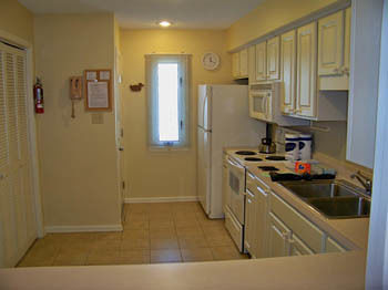 Deercreek Townhomes Surfside Beach Εξωτερικό φωτογραφία