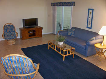 Deercreek Townhomes Surfside Beach Εξωτερικό φωτογραφία